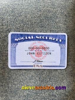 USA SSN photolook jeans background